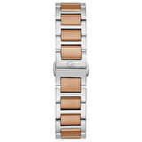 Gc GCZ13001G7MF Erkek Kol Saati