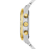 Gc GCZ17001G9MF Erkek Kol Saati