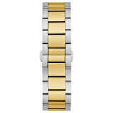 Gc GCZ17001G9MF Erkek Kol Saati