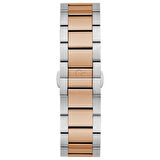 Gc GCZ17003G2MF Erkek Kol Saati