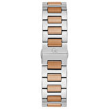 Gc GCZ35001G7MF Erkek Kol Saati