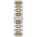 GCZ35002G9MF Erkek Kol Saati