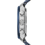 Gc GCZ35004G7MF Erkek Kol Saati