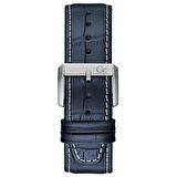 Gc GCZ35004G7MF Erkek Kol Saati