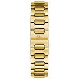 Gc GCZ38002L1MF Kadın Kol Saati