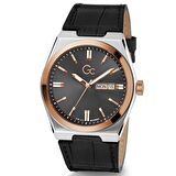 Gc GCZ39002G2MF Erkek Kol Saati