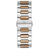 GCZ39003G7MF Erkek Kol Saati