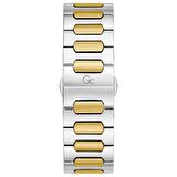 Gc GCZ40002G9MF Erkek Kol Saati