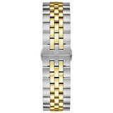 Gc GCZ46002G9MF Erkek Kol Saati