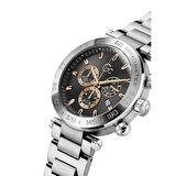 Gc GCZ50001G7MF Erkek Kol Saati