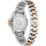Gc GCZ53001L1 Kadın Kol Saati