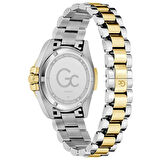 Gc GCZ53002L6 Kadın Kol Saati