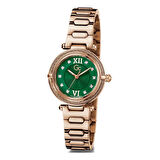 Gc GCZ57003L9 Kadın Kol Saati