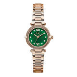 Gc GCZ57003L9 Kadın Kol Saati