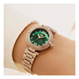 Gc GCZ57003L9 Kadın Kol Saati