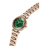 Gc GCZ57003L9 Kadın Kol Saati