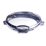 Monero MONDİAL 100 UKH KH GÖSTERGE PANELİ CAMI