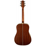 Takamine GD20-NS Akustik Gitar