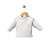 Little Frog 5 Parça Hastane Çıkışı Navy