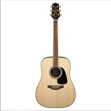Takamine GD51-NAT Akustik Gitar