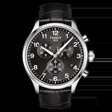  TİSSOT CHRONO XL CLASSİC T116.617.16.057.00 ERKEK KOL SAATİ