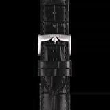  TİSSOT CHRONO XL CLASSİC T116.617.16.057.00 ERKEK KOL SAATİ