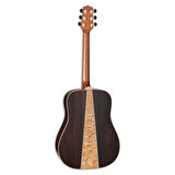 Takamine GD93-NAT Akustik Gitar