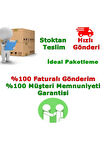 Tüplü Mürdüm Eriği