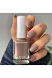 Pastel Oje No:43