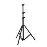 GDX HD-200W + 140 Octagon Gridli Softbox Bebek Çekim Seti