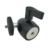 GDX BALL-03 Top Kafa - Ball Head