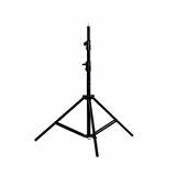 Gdx BM400 3'lü Paraflaş Set + Çekim Çadırı 80x80cm