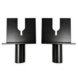 GDX U Askı Aparatı Takımı