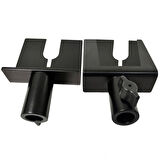 GDX U Askı Aparatı Takımı