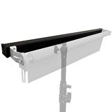 GDX T Profil - 135cm Fon Aparatı