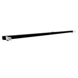 GDX T Profil - 200cm Fon Aparatı