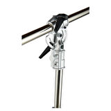 Gdx J2188 Deve Boynu