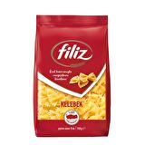 Filiz Makarna Kelebek 500gr x 20 Adet