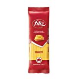 Filiz Makarna Spagettı 500gr x 20 Adet