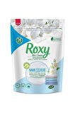 Dalan Roxy Doğal Matik Toz Sabun Bahar Çiçekleri 12 X 800 GR