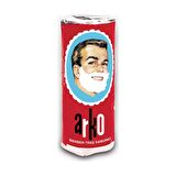 Arko Berber Tıraş Sabunu 75 gr x 12 Adet