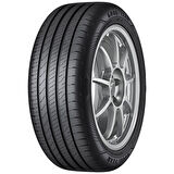 Goodyear 195/65 R15 91V EfficientGrip Performance 2 Yaz Binek 2025