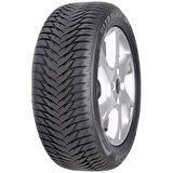 Goodyear 185/65 R14 86T UltraGrip 8 Kış Binek 2025