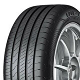 Goodyear 255/60 R18 112V XL EfficientGrip 2 SUV Yaz 4x4 2025