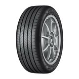 Goodyear Efficientgrip 2 SUV 285/45R22 114H XL FP Yaz Lastiği (Üretim Tarihi: 2026)
