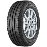 Goodyear 215/75 R16C 113/111R EfficientGrip Cargo 2 Yaz C 2025
