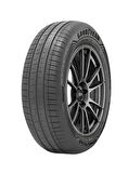 Goodyear 185/65 R14 86H Eagle Sport 4 Seasons 4 Mevsim Lastiği Üretim 2024
