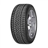 Goodyear 225/55 R19 103V XL UltraGrip Performance + SUV Kış Binek 2025