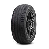 Goodyear 215/65 R16 98H Eagle Sport 2 Yaz 4x4 2025