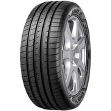 Goodyear 235/45 R20 100V XL Eagle F1 Asymmetric 3 SUV FP Yaz 4x4 2025